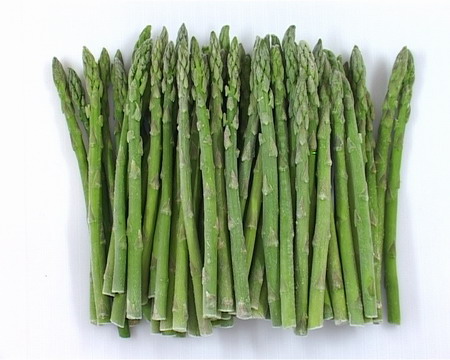 guobinfood$1016144850.jpg