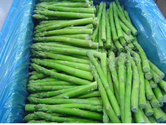 Frozen_Vegetables_font_b_IQF_b_font.jpg