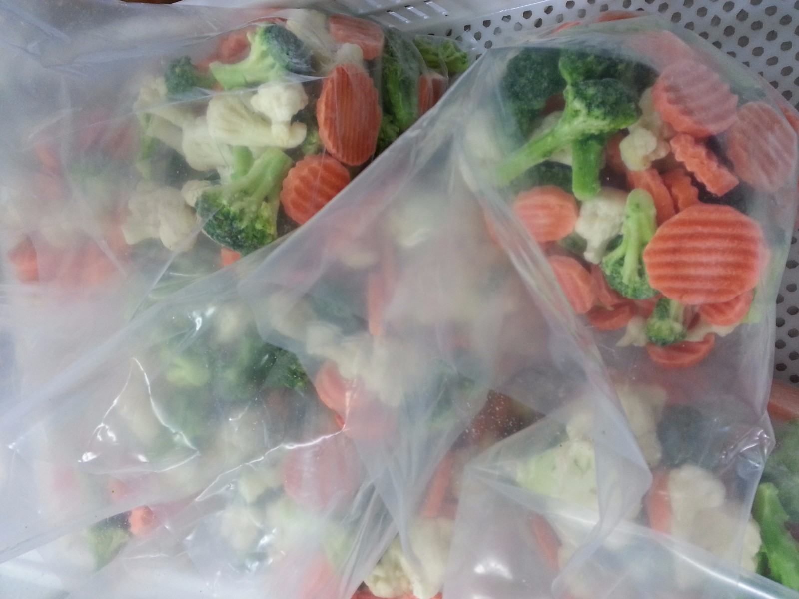 20141015_133246.jpg