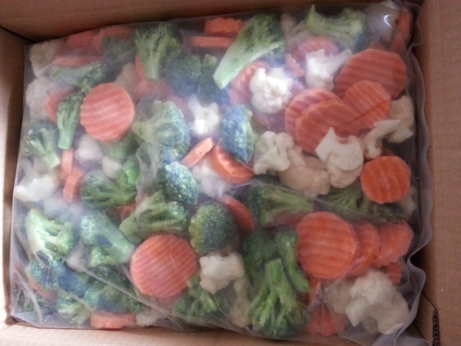 20141016_131605.jpg