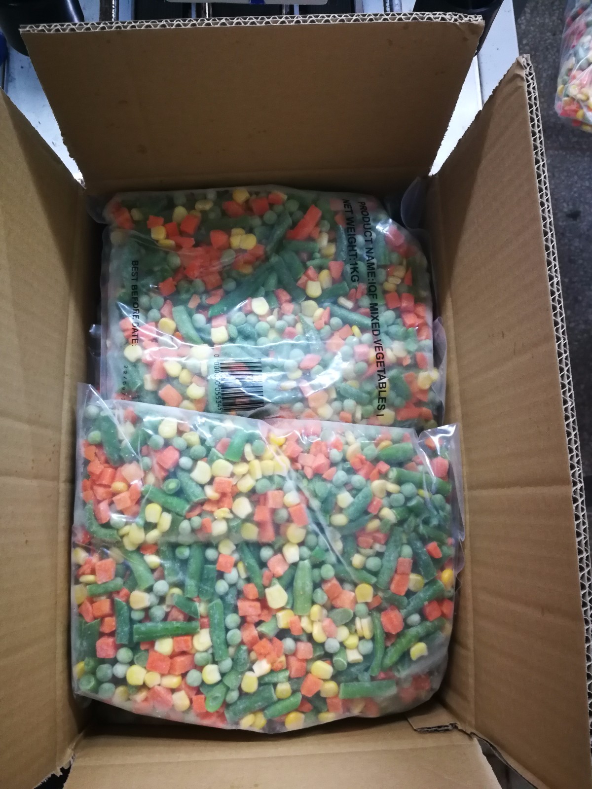 混合菜包装.jpg