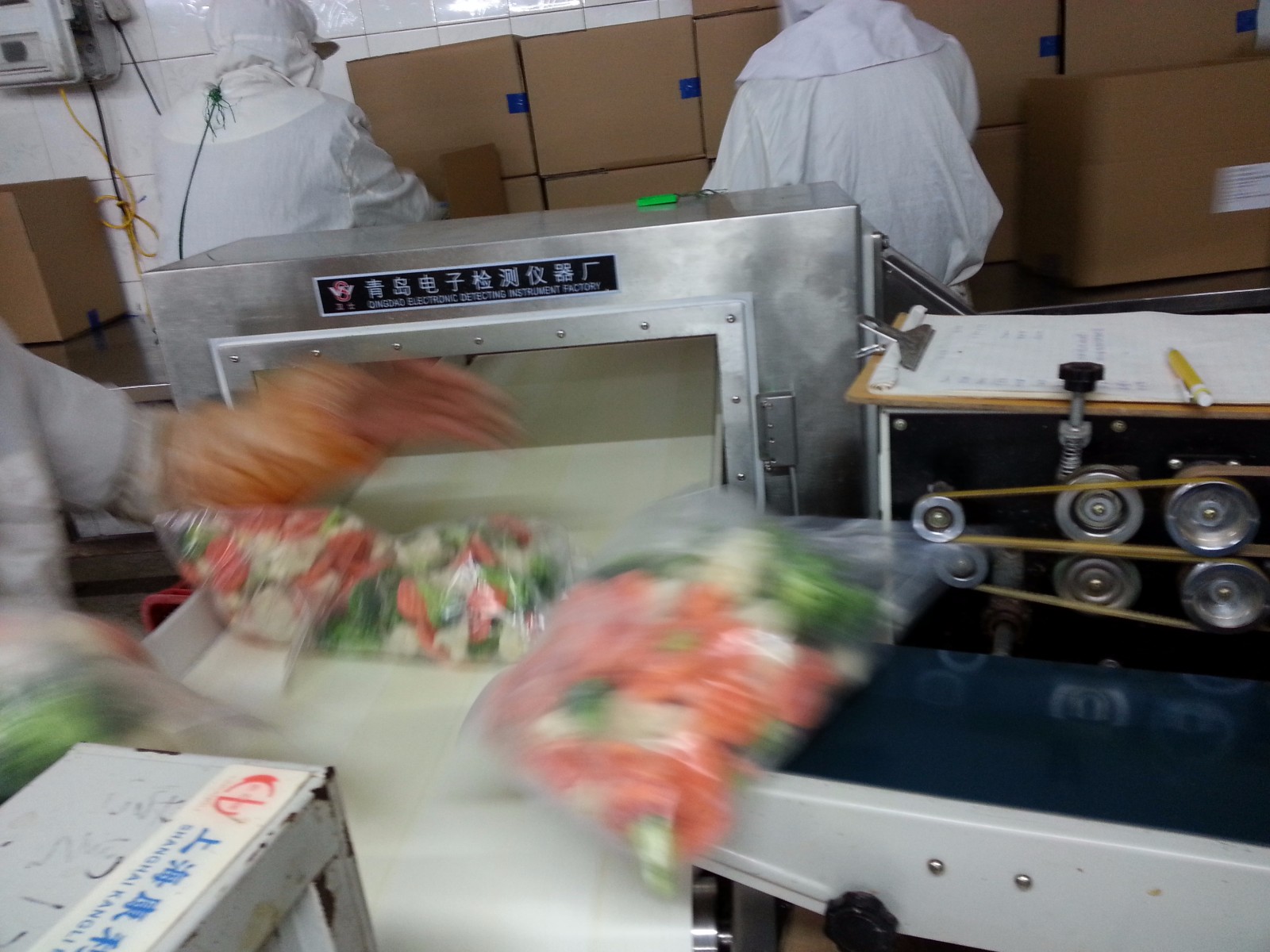20141015_133315.jpg